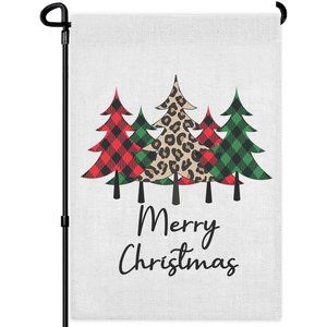 SKU-14-12x18 inch Multi45